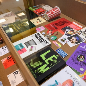 mGN1yZ1ZIB2KuRmyMTjl.jpeg?w=940&h=940