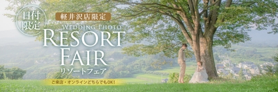 mGSFRpwc42H94BJGkvXn.jpg?w=940&h=940