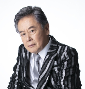 mGSvyc3sCOx15dsKzwCS.jpg?w=940&h=940