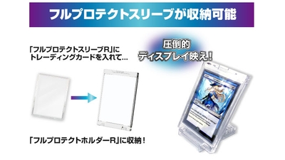 mGTlY8TzzdFJ8UFW8mTf.jpg?w=940&h=940