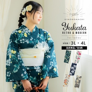 mGUANJLGBXV8XnAq44jX.jpg?w=940&h=940