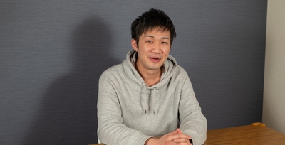 mGUV2EzreV07MYhCSevw.jpg?w=940&h=940