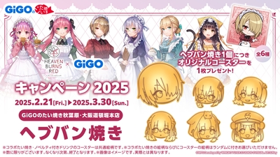 mGVpUX3e2IpaGtsfhPYW.jpg?w=940&h=940