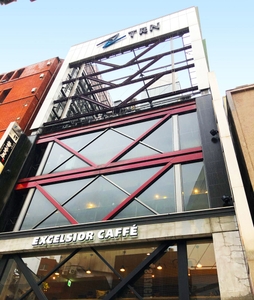 mGY7Gad7JgjEt8LKtKfq.jpg?w=940&h=940