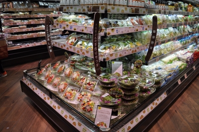 mGZ8fDjvEn9ufwOC39QP.JPG?w=940&h=940