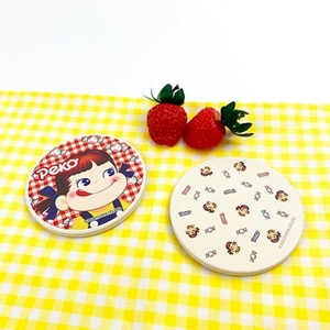 mGaYeVtnmM1Z2jbCihAu.jpg?w=940&h=940