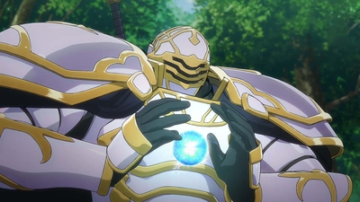 mGakD8VCkFjltbKGVRyy.jpg?w=940&h=940