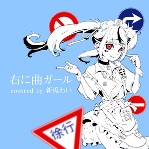 mGbRfnyUmAKXVb7kIGxX.jpg?w=940&h=940