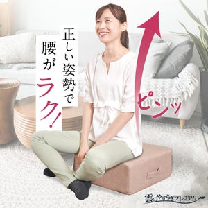 mGdsApx1tb5JJgzz3N7E.jpg?w=940&h=940