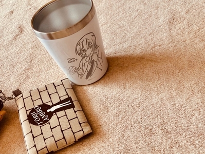 mGeDLzL0yjMCpN40FwwI.jpg?w=940&h=940