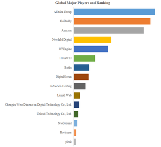 mGfinh7ZlaOTbmwrrhs7.png?w=940&h=940