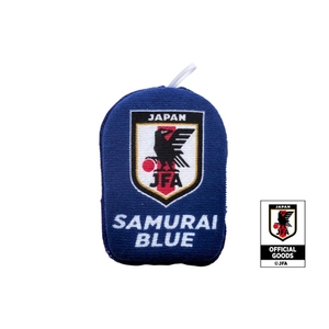 mGhddem9y6yTeNkA47lC.jpg?w=940&h=940