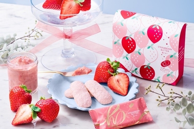 mGk1ngYoqzybga79WvH6.jpg?w=940&h=940