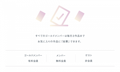 mGk8WckSHmh57hxFl2l4.png?w=940&h=940