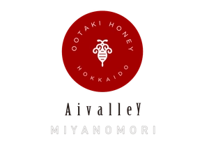Aivalley MIYANOMORI
