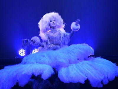 mGlpzDHR6p0M4k4j05kl.jpg?w=940&h=940