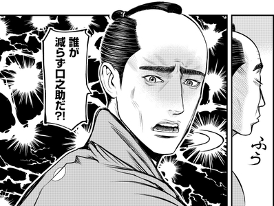 mGnpWMsQ5Bi0R7i0Jpbm.jpg?w=940&h=940