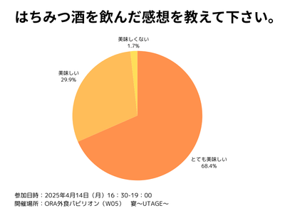 mGoi8PE19CAFnXY8kelH.png?w=940&h=940