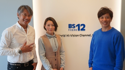 mGqetXbmCuP6QxGiH3pN.jpg?w=940&h=940