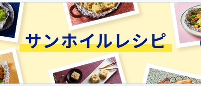 mGuCcLhMW8yXetiLDCoN.jpg?w=940&h=940