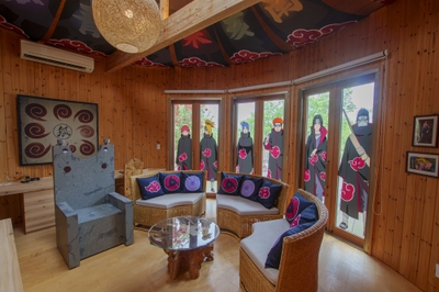 mGuK4i2IKqx7NGu2yRMY.jpg?w=940&h=940