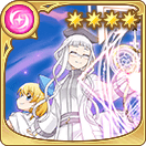 mGw7IvGohrxlbm9Q4SpN.png?w=940&h=940