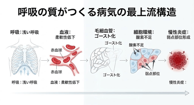 mGwXBrnubicYhSPXb9gt.png?w=940&h=940