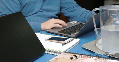 mH0oNlPN9HwlGd10N9MS.png?w=940&h=940