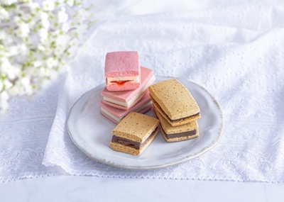 mH2TEAdVwX5PzZk75Ecz.jpg?w=940&h=940