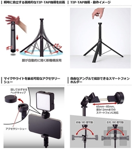 mH3cQIPzS55JFaeWqoOP.jpg?w=940&h=940