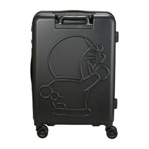 ドラえもんのスーツケース