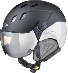 mH4GRAjp2kGlwsMiIW3H.jpg?w=940&h=940