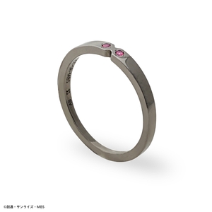 mH7VRG1r72eRrMhKA6f8.jpg?w=940&h=940