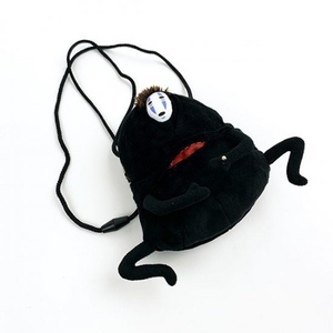 mH7XKOWZfxC3KbNDVlsX.jpg?w=940&h=940