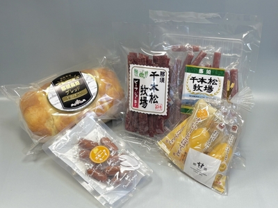 mH8CDQ2hnTPQQ4fmnefF.jpg?w=940&h=940