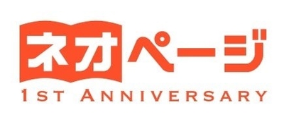 mHBgYCn10jjtOKqEyU8c.jpg?w=940&h=940