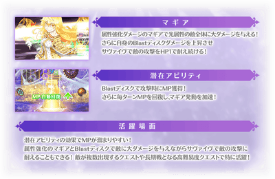 mHBmCWeVV5zMqN1Ln2mk.png?w=940&h=940