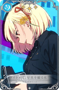 mHGQPa2wXmvBD9WkRx63.png?w=940&h=940