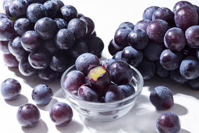 mHHRmC5W2TfbBoxHh6LD.jpg?w=940&h=940