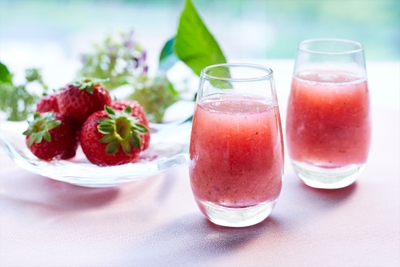 mHNxB0cxovCb4H951HUp.jpg?w=940&h=940