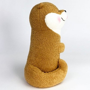 mHPRlrwjtNPycAhmLU2X.jpg?w=940&h=940