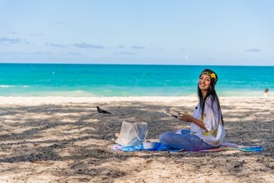 mHPYICzBIPtSRwZincyI.jpg?w=940&h=940