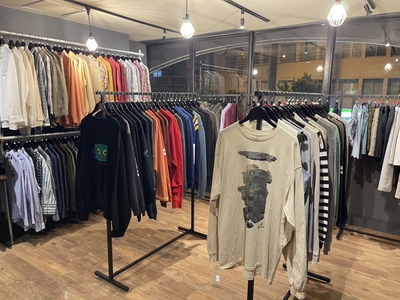 mHQWowA8qY0b9e1tYVgu.jpg?w=940&h=940