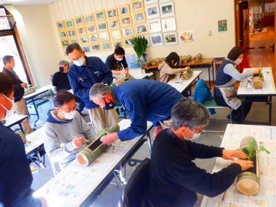 mHROG61UHLWlaa3ucCfE.jpg?w=940&h=940