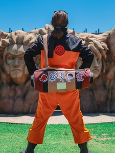 mHRTmbG229ErpOpLl0t0.jpeg?w=940&h=940