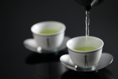 mHUHrk72PuMOfFrVFwgY.png?w=940&h=940