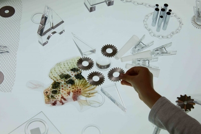 mHVvOG7Ffjk5FpwYQwVQ.jpg?w=940&h=940