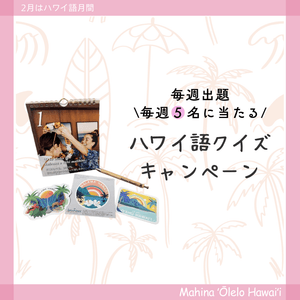 mHWOCu2tFjLBox9rZtIt.png?w=940&h=940