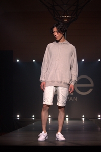 mHXzW4T2xqMmEf7QdESc.jpg?w=940&h=940