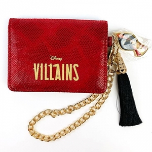 mHYvRPGqu8rljSoyGqrw.jpg?w=940&h=940